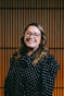 Antoinette Granados, Caresda Properties, LLC