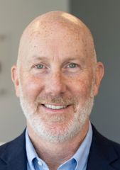 Mosher Enterprises, Erik Mosher