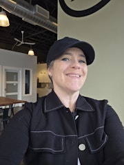 Amanda Toscano, C21 North Homes Realty