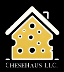 Neil Chesebro, CheseHaus LLC