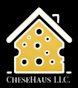 Neil Chesebro, CheseHaus LLC
