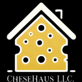 Neil Chesebro, CheseHaus LLC
