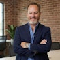Frank Adams, The Adams Realty Group