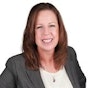 Judy Welch, eXp Realty in Arizona