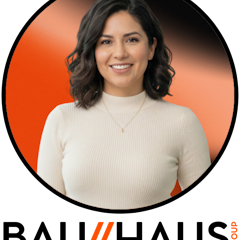 Vivian Sanchez, Bauhaus Group