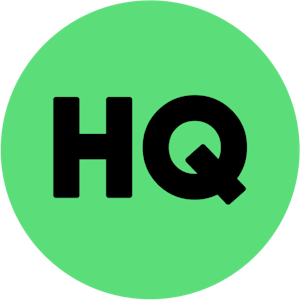 LeaseHQ Seattle