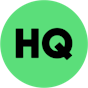 LeaseHQ Seattle, LeaseHQ