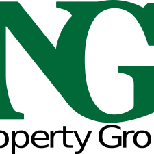 Nicholas Gentile, NG Property Group
