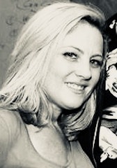 Shelly St Denis, Remax/Proper