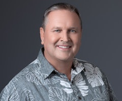 Mark Bakke, RE/MAX Honolulu