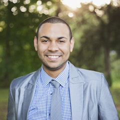 Cody Rife, NextHome Finders Realty