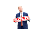 Brad Burleson, Ulist Realty