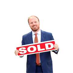 Brad Burleson, Ulist Realty