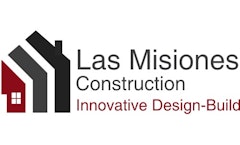 LasMisiones Construction, OnMark Realty