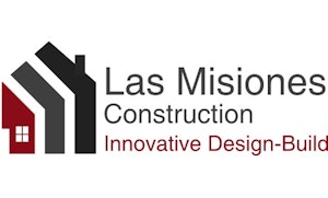 LasMisiones Construction