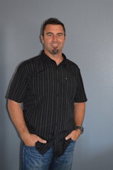 Guy Giuffre, Compass