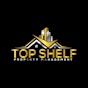 Laura Champlin, Top Shelf Property Management