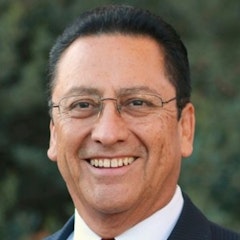 Neftali Cortez, Nef Cortez