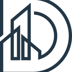Bo Drake, Drake Real Estate Group, Inc.