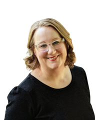 Lottie Haiderer, Keller Williams