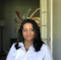 Sonia Daswani, Savi Real Estate Group