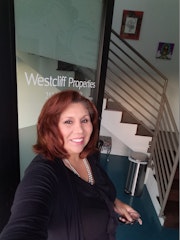 Yvonne Flores, Westcliff Properties
