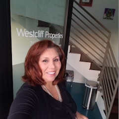 Yvonne Flores, Westcliff Properties