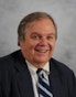 Jan and John Keenan, HALO REAL ESTATE MANAGEMENT COMPANY, LLC