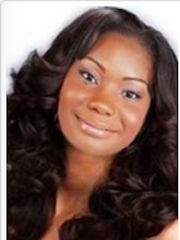 Dawnne Foster, Regal Brokers