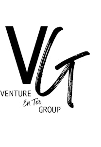 Venture EN TOO Group