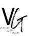 Venture EN TOO Group, Venture EN TOO Group 