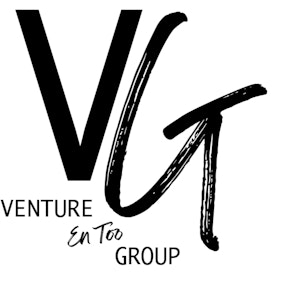 Venture EN TOO Group