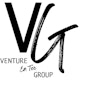 Venture EN TOO Group, Venture EN TOO Group
