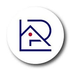 Charlie Lucroy, Lucroy Residential