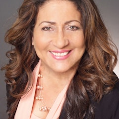 Donna Castillo, Keller Williams