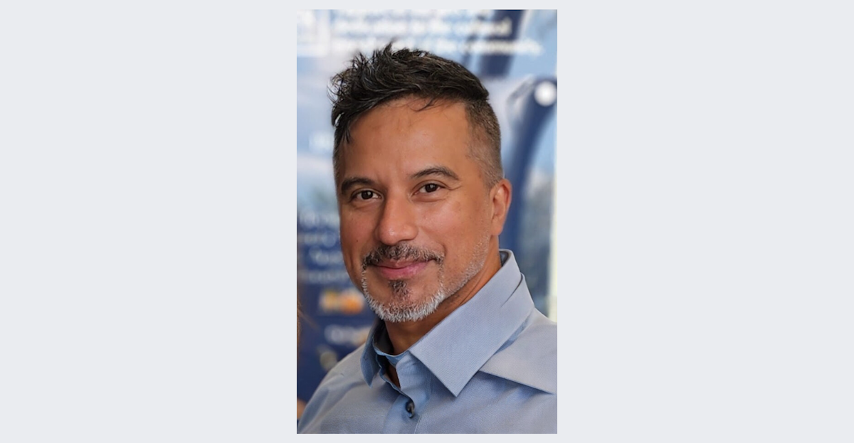 Mario Zelaya in Chicago | Hemlane