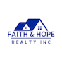 Christina Leavins, Faith & Hope Realty Inc