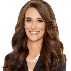 Jennifer Poe, Keller Williams Realty