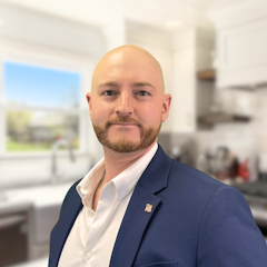 Matthew Watson, Remax Preferred Associates 