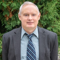 David Sturgeon, Howard Hanna