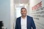 Mohammed Kadhim, Keller Williams Realty, DPR