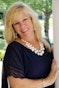 Mary Clevenger, Weichert Realtors, Hallmark Properties