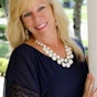 Mary Clevenger, Weichert Realtors, Hallmark Properties