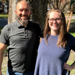 Kristen Gandy, Rock Solid Real Estate Investments of Florida, Inc.