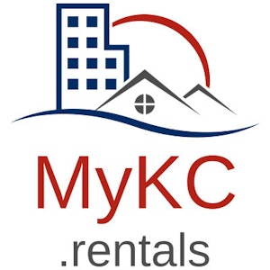 MyKC Rentals