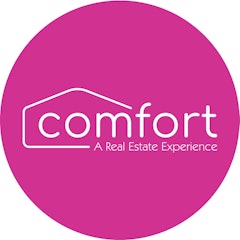 Jennifer Greule, Comfort Property Management