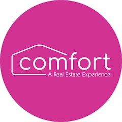 Jennifer Greule, Comfort Property Management