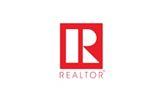 Alfredo Duque, Fairfax Realty Premier