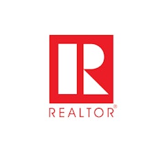 Alfredo Duque, Fairfax Realty Premier