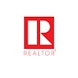 Alfredo Duque, Fairfax Realty Premier